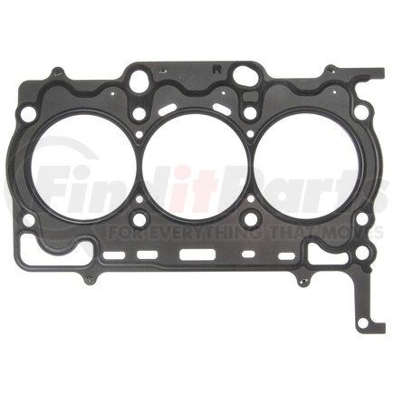 55193 by MAHLE - Engine Cylinder Head Gasket