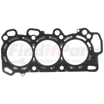 55339 by MAHLE - Engine Cylinder Head Gasket