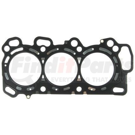 55340 by MAHLE - Engine Cylinder Head Gasket