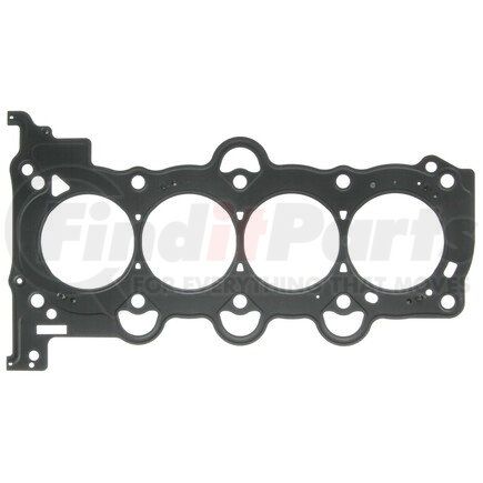 55375 by MAHLE - Engine Cylinder Head Gasket