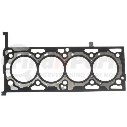 55380 by MAHLE - Engine Cylinder Head Gasket