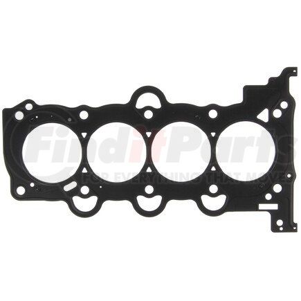 55374 by MAHLE - Engine Cylinder Head Gasket