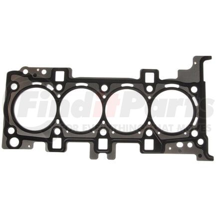 55384 by MAHLE - Engine Cylinder Head Gasket