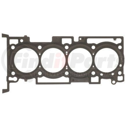 55399 by MAHLE - Engine Cylinder Head Gasket