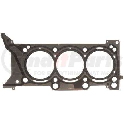 55402 by MAHLE - Engine Cylinder Head Gasket