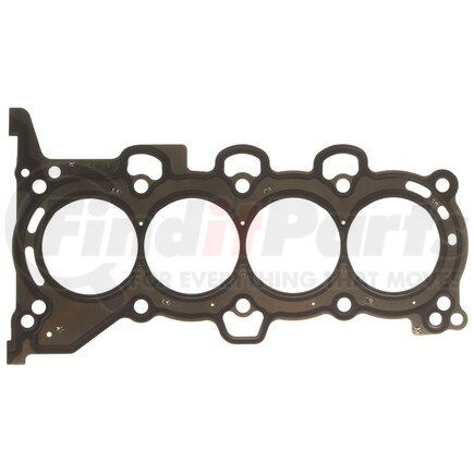 55397 by MAHLE - Engine Cylinder Head Gasket