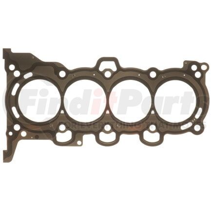 55398 by MAHLE - Engine Cylinder Head Gasket