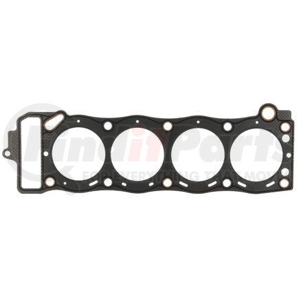 5707 by MAHLE - Engine Cylinder Head Gasket