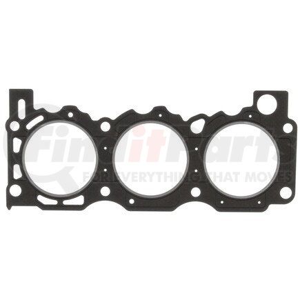 5721 by MAHLE - Engine Cylinder Head Gasket