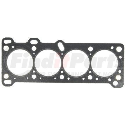 5736 by MAHLE - Engine Cylinder Head Gasket
