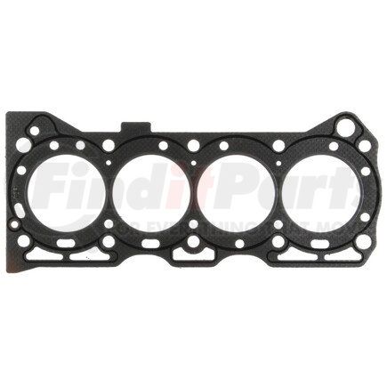5759 by MAHLE - Engine Cylinder Head Gasket