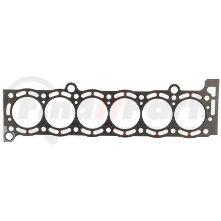 5769 by MAHLE - Engine Cylinder Head Gasket