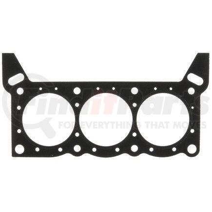 5786 by MAHLE - Engine Cylinder Head Gasket