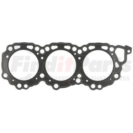 5826 by MAHLE - Engine Cylinder Head Gasket