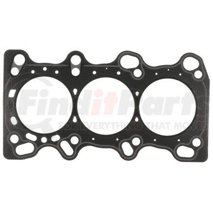 5915 by MAHLE - Engine Cylinder Head Gasket