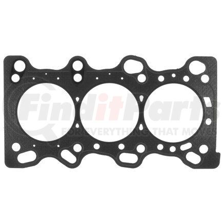 5916 by MAHLE - Engine Cylinder Head Gasket