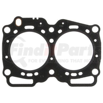 5905 by MAHLE - Engine Cylinder Head Gasket