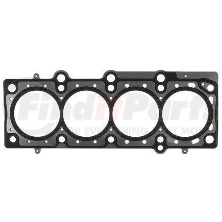 5936A by MAHLE - Engine Cylinder Head Gasket