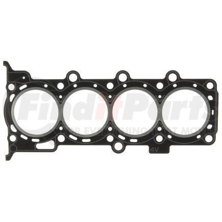 5993 by MAHLE - Engine Cylinder Head Gasket