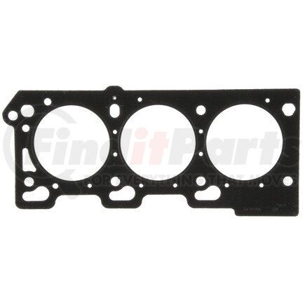 5978 by MAHLE - Engine Cylinder Head Gasket