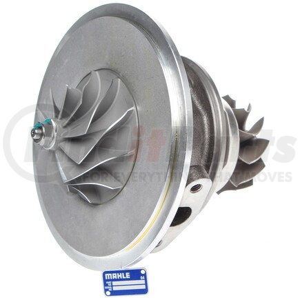 599TH21005000 by MAHLE - Turbocharger Cartridge