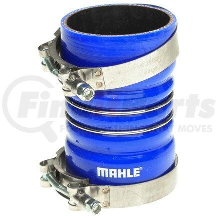 599TK23571000 by MAHLE - Turbocharger Intercooler Hose