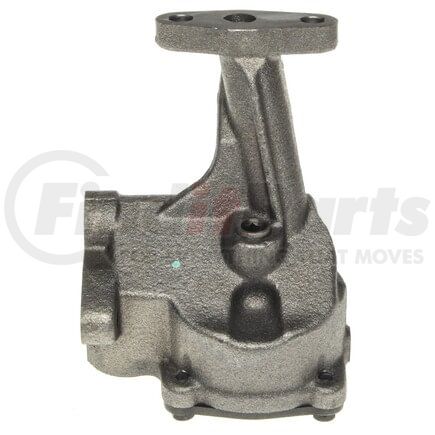 Mahle 601-1012 Engine Oil Pump Engine Oil Pump