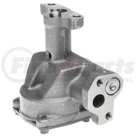 601-1053 by MAHLE - Engine Oil Pump