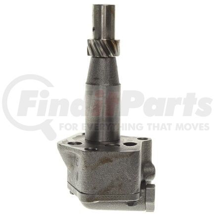 Mahle 601-1069 Engine Oil Pump Engine Oil Pump