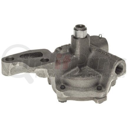 601-1083 by MAHLE - Engine Oil Pump