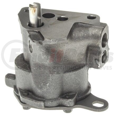601-1173 by MAHLE - Engine Oil Pump