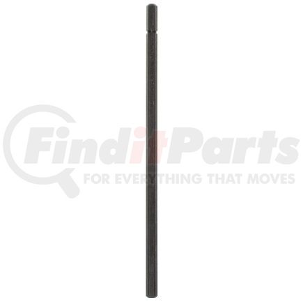 601-1440 by MAHLE - Engine Oil Pump Intermediate Shaft