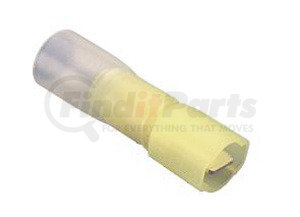 058317 by VELVAC - Electrical Connectors