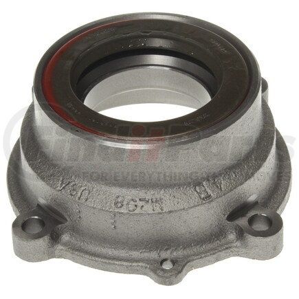 601-2092 by MAHLE - Engine Oil Pump