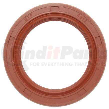 66864 by MAHLE - Engine Camshaft Seal