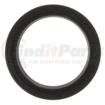 66905 by MAHLE - Engine Camshaft Seal