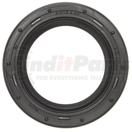 67032 by MAHLE - Engine Camshaft Seal