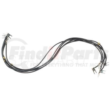 DDL36 by STANDARD IGNITION - Distributor Lead Wire