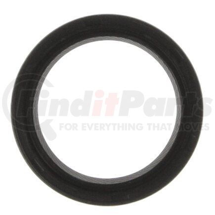 67010 by MAHLE - Engine Timing Cover Seal