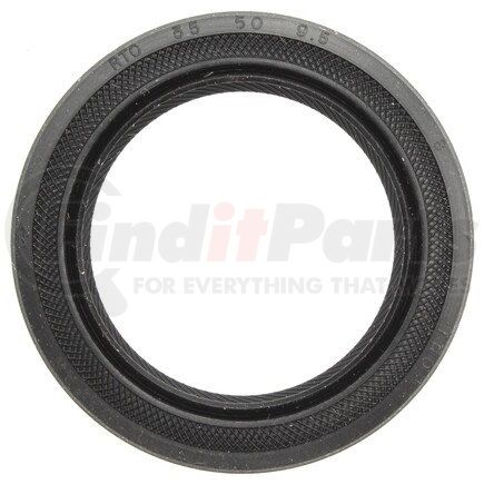 67238 by MAHLE - Engine Camshaft Seal