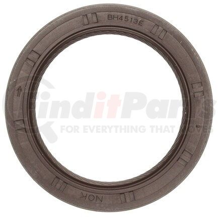 67594 by MAHLE - Engine Timing Cover Seal