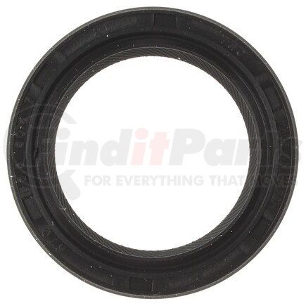 67602 by MAHLE - Engine Timing Cover Seal