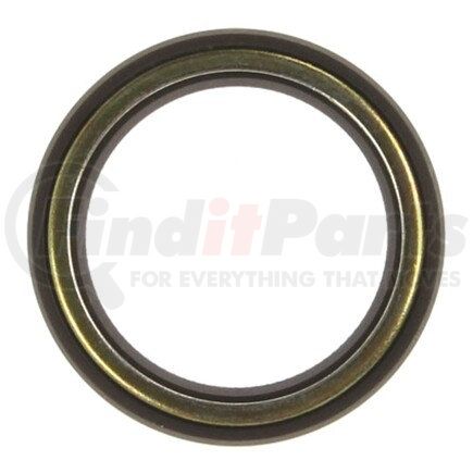 67152 by MAHLE - Engine Timing Cover Seal