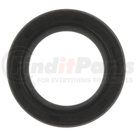67209 by MAHLE - Engine Timing Cover Seal