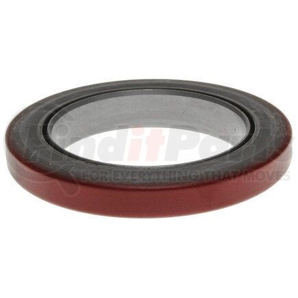 67631 by MAHLE - Engine Timing Cover Seal