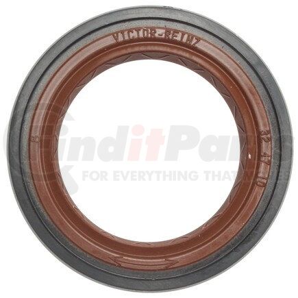 67642 by MAHLE - Engine Camshaft Seal