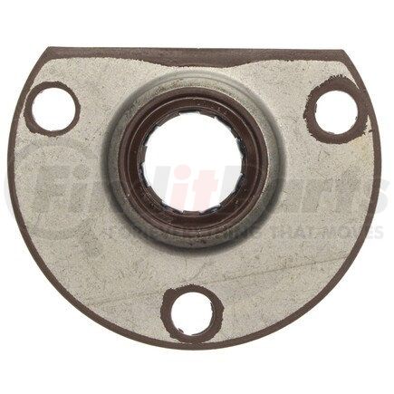 67683 by MAHLE - Engine Camshaft Seal