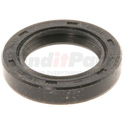 67604 by MAHLE - Engine Camshaft Seal