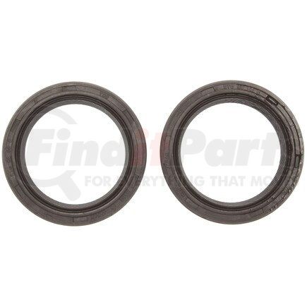 67617 by MAHLE - Engine Camshaft Seal