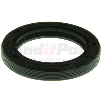 67721 by MAHLE - Engine Timing Cover Seal